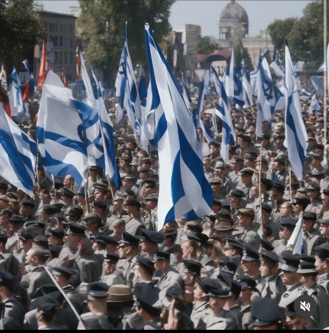 etuachi90's tweet photo. @IBERO_mx hola, uno de sus profesores llamado Alejando De Jesús Gálvez Hernández está incitando odio y antisemitismo en redes sociales, ojalá puedan hacer algo al respecto. Les comparto una imagen de lo que publicó en su cuenta de Instagram. https://t.co/apsAMdJNlW