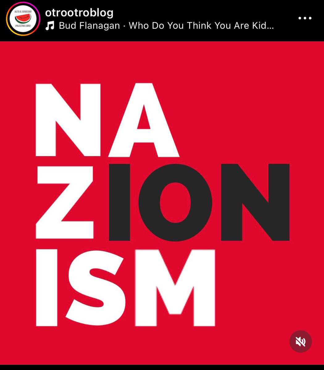 etuachi90's tweet photo. @IBERO_mx hola, uno de sus profesores llamado Alejando De Jesús Gálvez Hernández está incitando odio y antisemitismo en redes sociales, ojalá puedan hacer algo al respecto. Les comparto una imagen de lo que publicó en su cuenta de Instagram. https://t.co/apsAMdJNlW