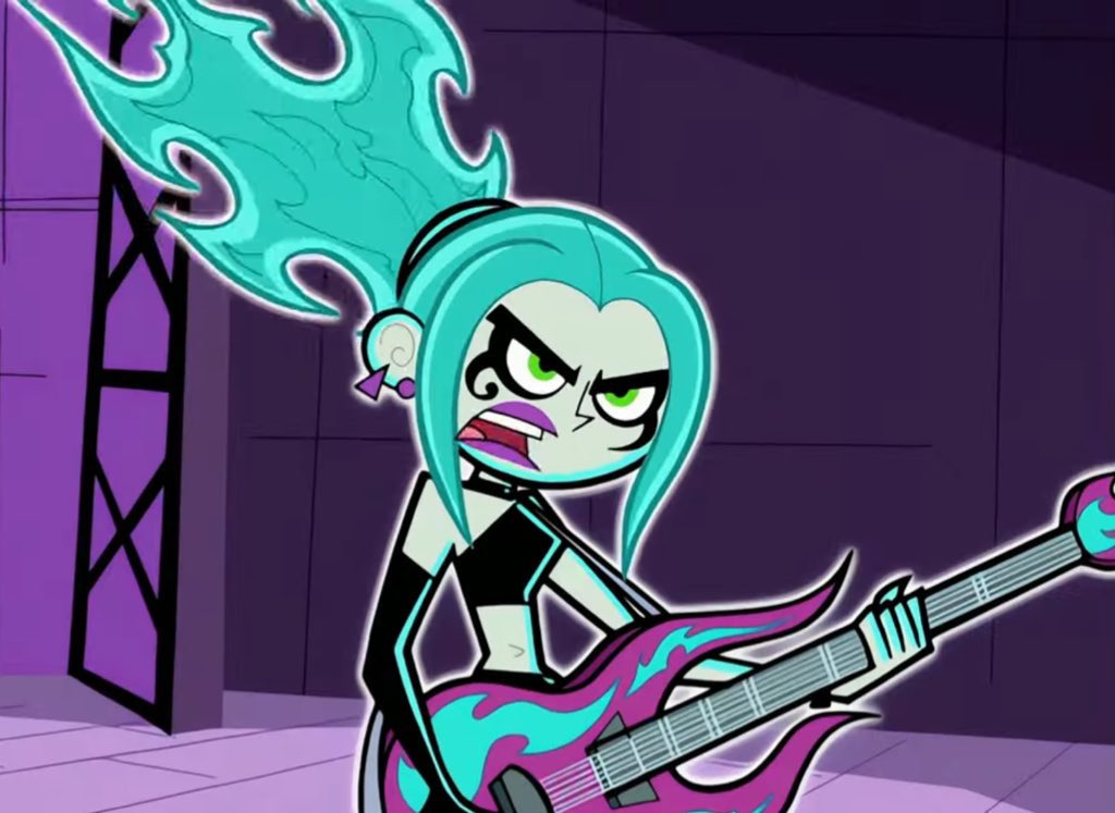 DEATHSURROUNDED's tweet image. Yeah and the last thing I expected from you was to be soft.