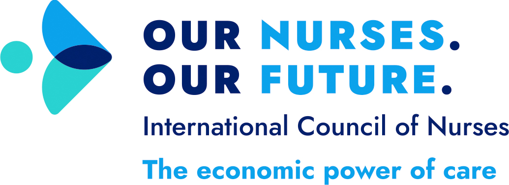 ICN - International Council of Nurses tweet media