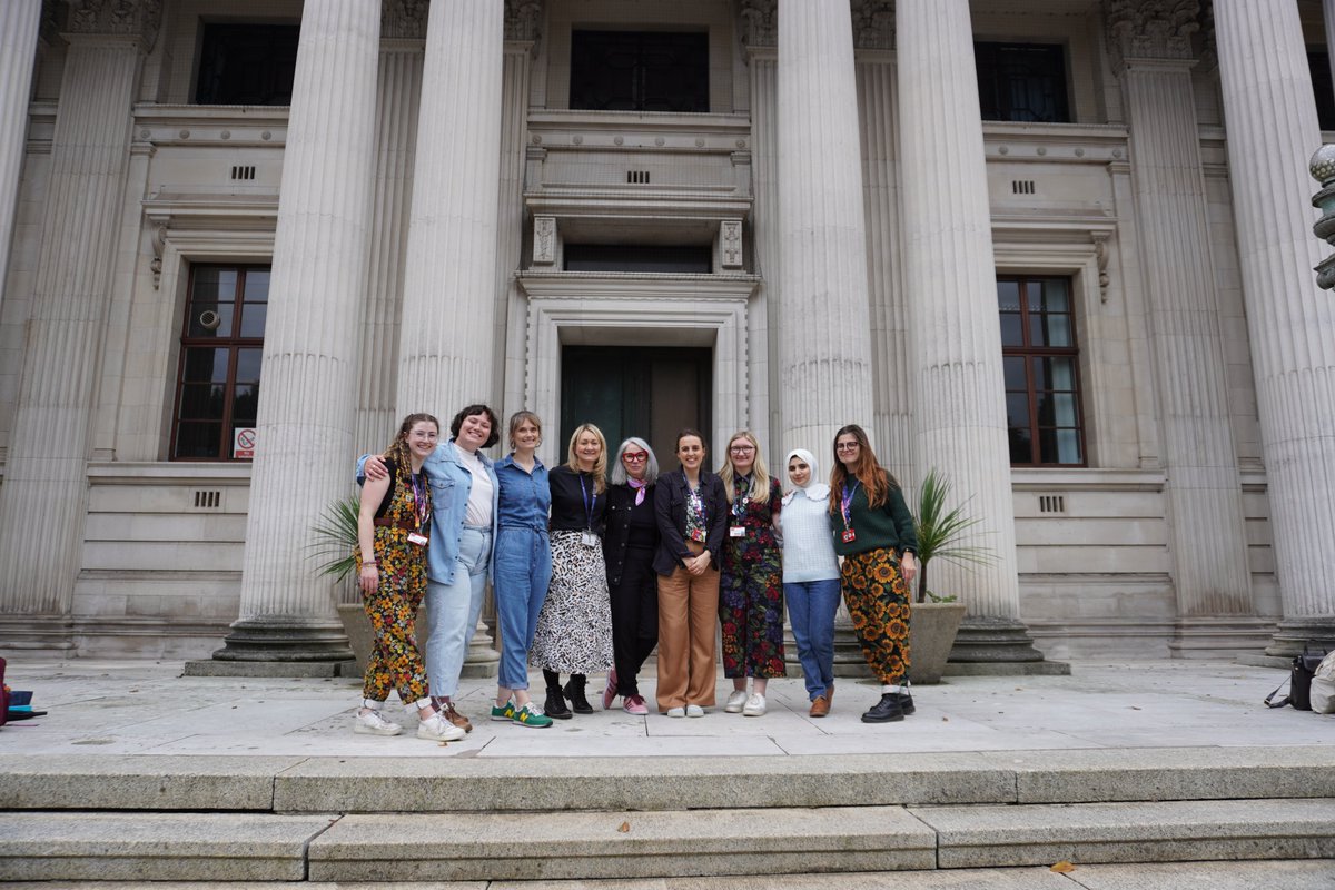 MFLMentoring's tweet image. Happy 2024! 🎉
We can’t wait to get more learners excited about languages this year! And what better way to start it off than with a training weekend later this month. Watch this space 🌎 ✨ #MFLMentoring #LangaugeLearning