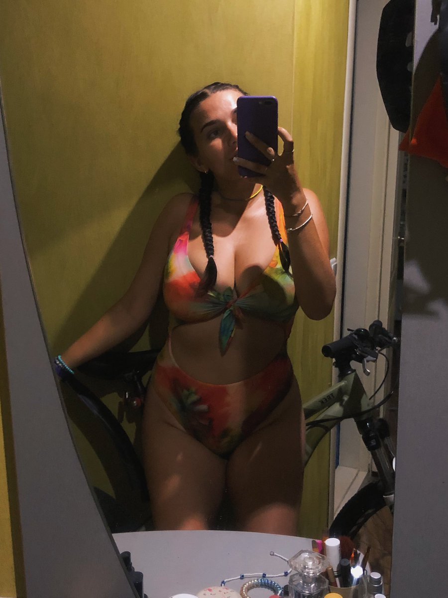 отруйний плющ🇺🇦🏳️‍🌈 tweet media