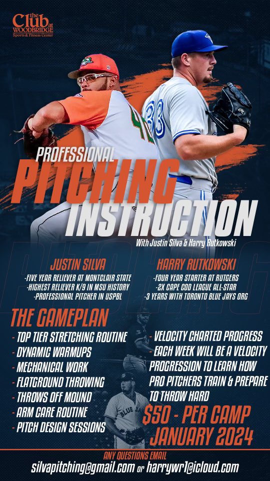 Skirtr1's tweet photo. Start training now before the season starts get in touch at harrywr1@icloud.com https://t.co/q6BBwPQR0j