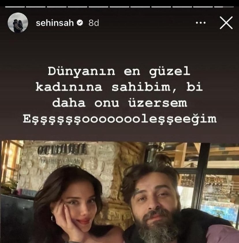 1 hafta sonra double hatayla tekrar ozur dilenecek nerden biliosun die sormayin