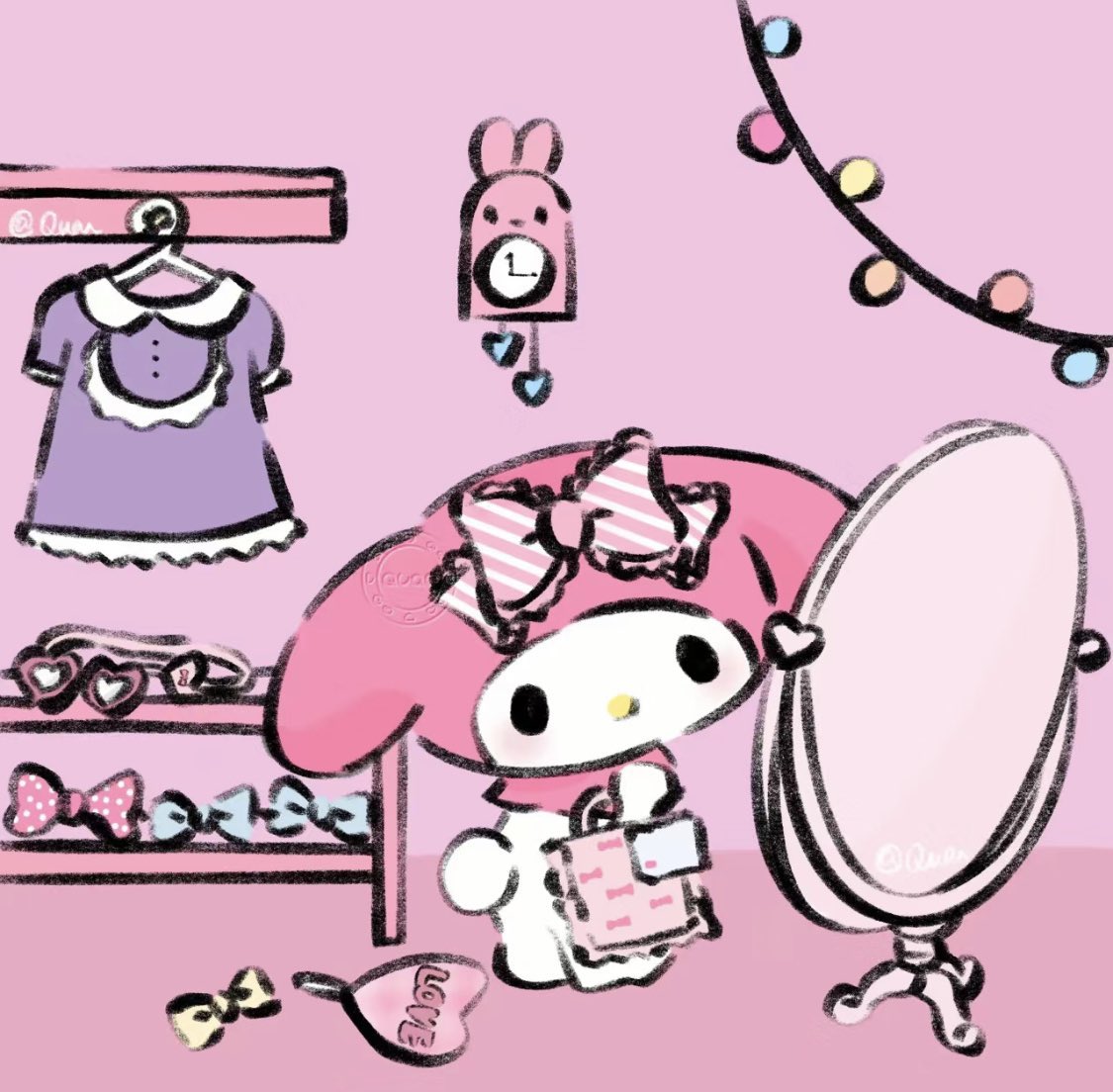 piinkimi_ tweet picture