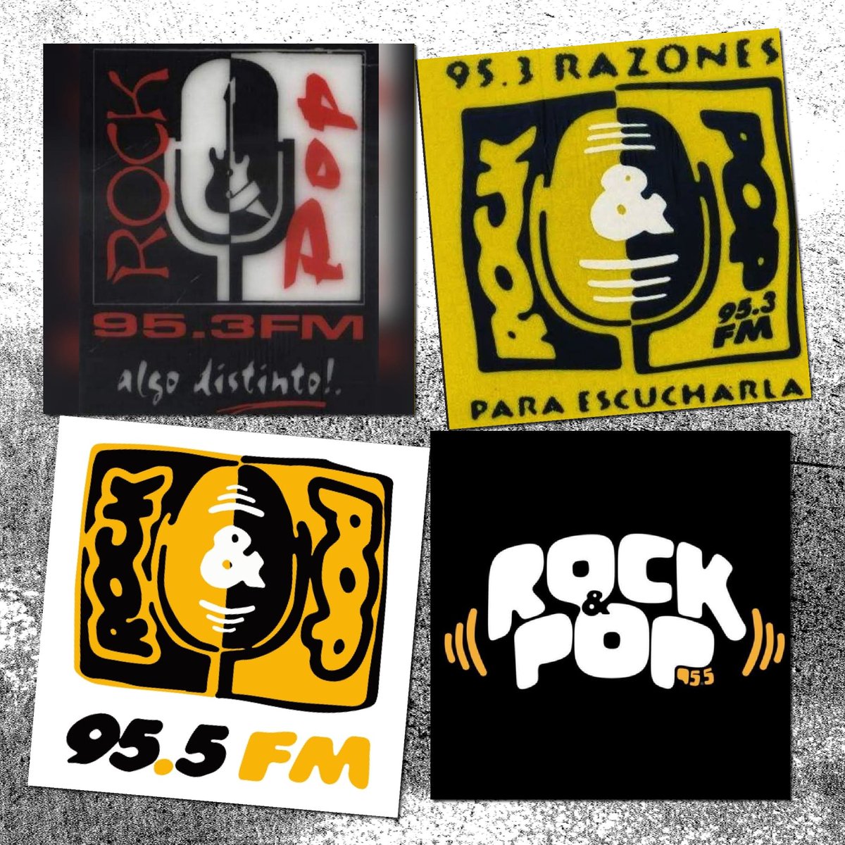 Rock.com.py tweet media