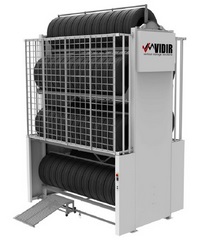 PremBusinessInc's tweet image. Enhance your automotive facility with storage cabinets that offer efficiency and organization. Customizable, stationary, or mobile, our cabinets ensure a clean and efficient workspace. Elevate your operations: premierbusiness.com/products/autom… #EfficientWorkspace #StorageCabinets