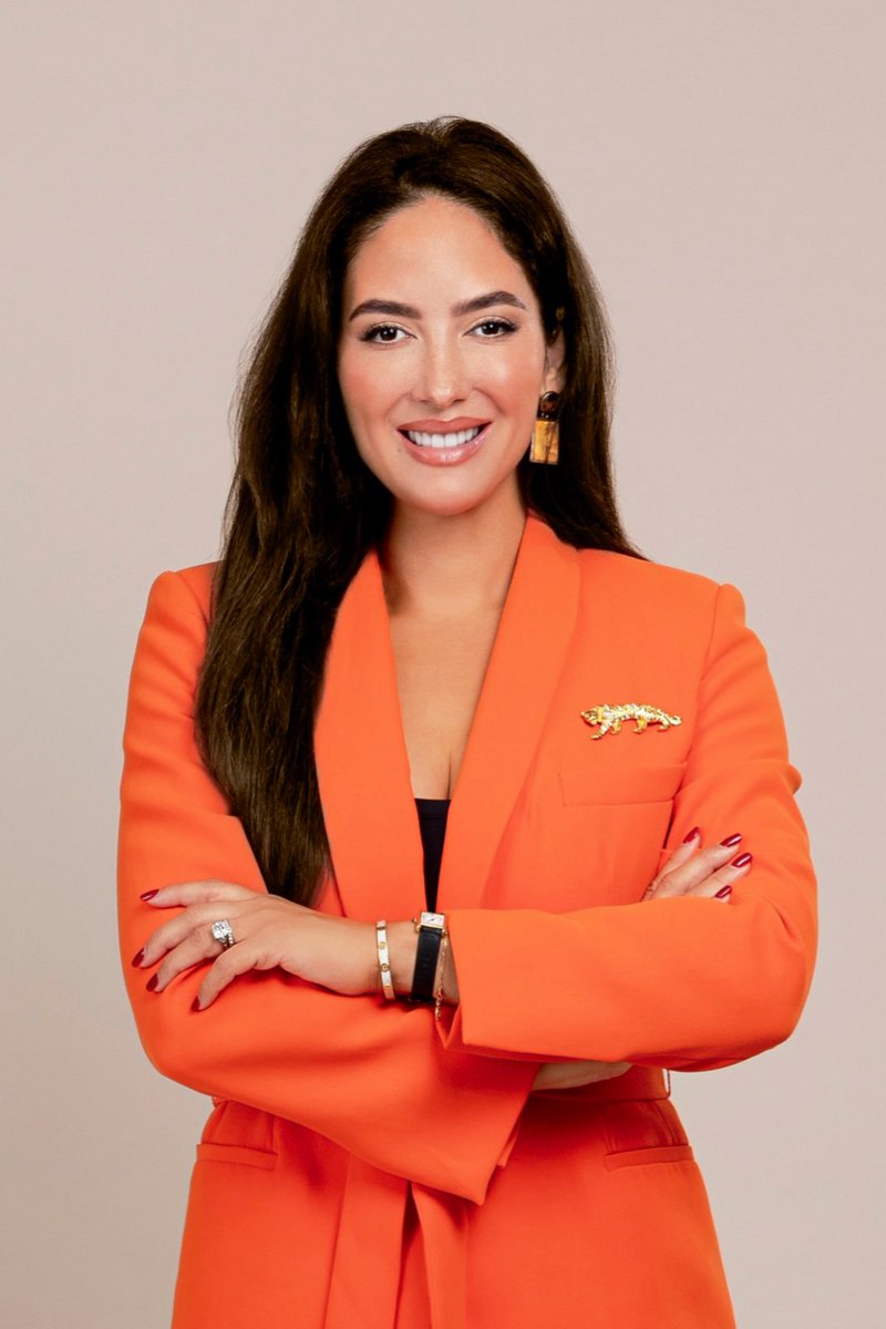 Lolene Rothenberg tweet media