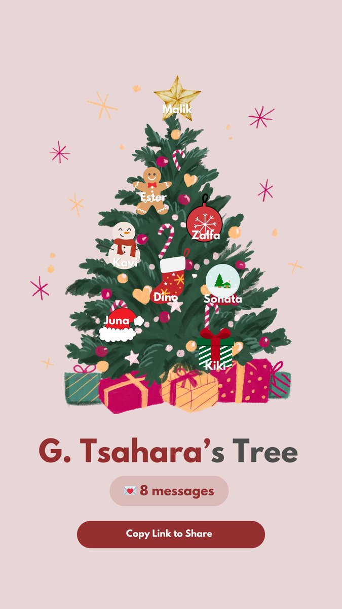 castlekith's tweet photo. 129. https://t.co/zlQu4m0MzN