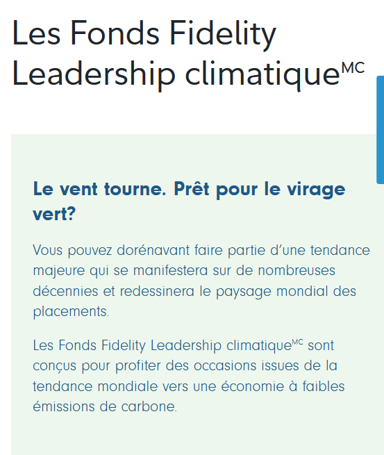 Louis Cousin tweet media