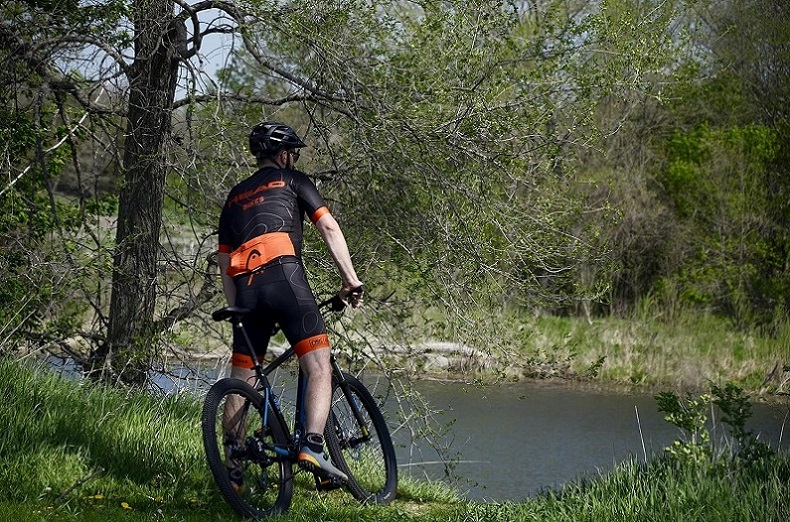 AdiaFauna's tweet photo. https://t.co/VXbxGBrzov
Online #HEADJRA 2 Hardtail #MountainBikes from Mountain- #Bikes.  The price of HEAD JRA 2 #Hardtail Mountain Bike is $364. #HardtailBikes #Bicycles #Bikers #Cyclers https://t.co/7HtxXwVbDP