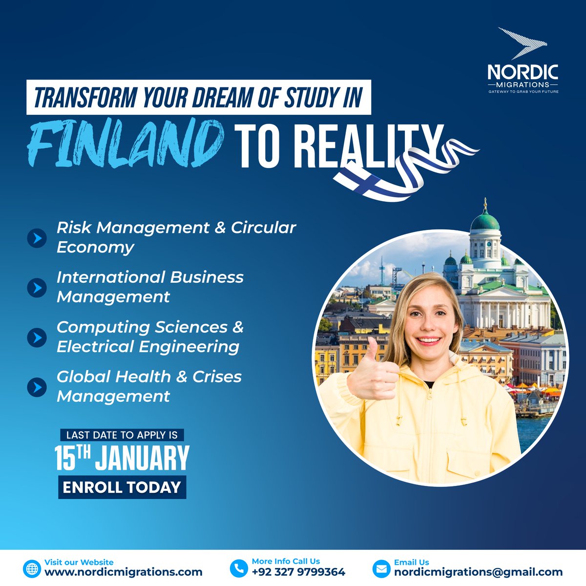 NordicMigrations tweet media