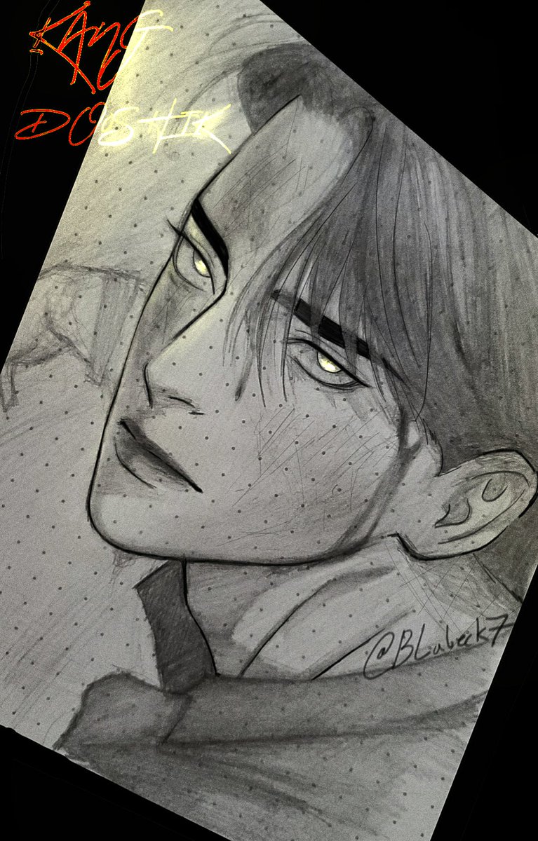 BLabeck7's tweet photo. Shit I don't think the photo is complete, it's just that without the editing it wouldn't look like that HAHAHA, I hope you like it dooshik ^^~ (creo que quedo con mucha frente)
#shellboy #elchicodelasperlas #kangdooshik #joha #manhwa #BL #chicoperla #dooshik https://t.co/NEp3fCvyMD