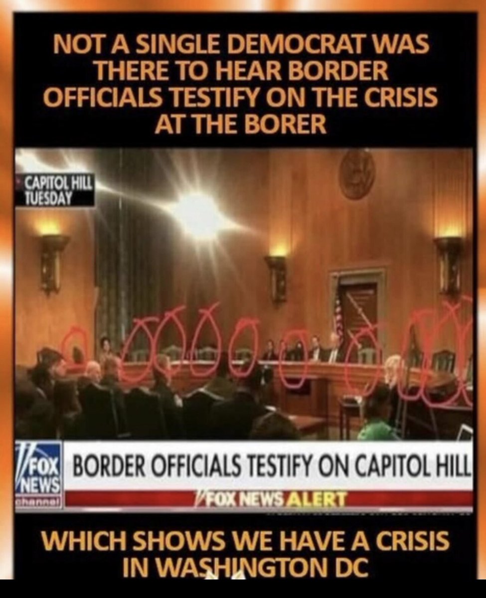 TheEXECUTlONER_'s tweet photo. Not…. A…… single….. one.

Because it’s what they want? 😡

1 word- “redistricting.” https://t.co/FDpJpIyN9n