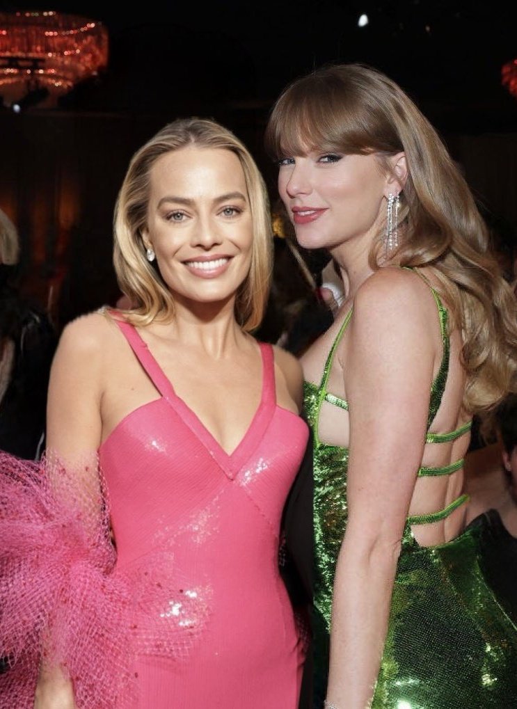 𝒕𝒔 𝒆𝒏𝒕𝒉𝒖𝒔𝒊𝒂𝒔𝒕♡︎ tweet media