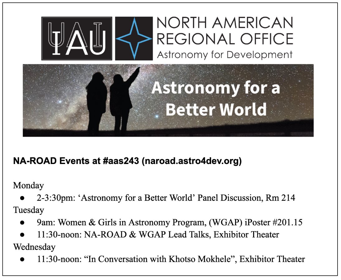 laura trouille tweet media