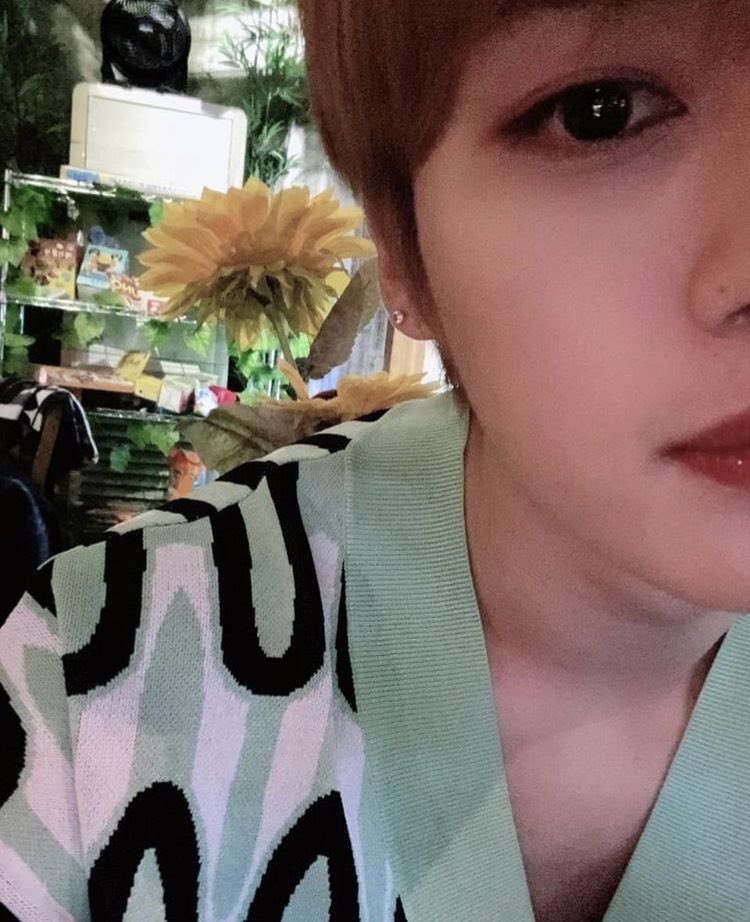 oldleeknow's tweet photo. https://t.co/FlZOAw0Esb