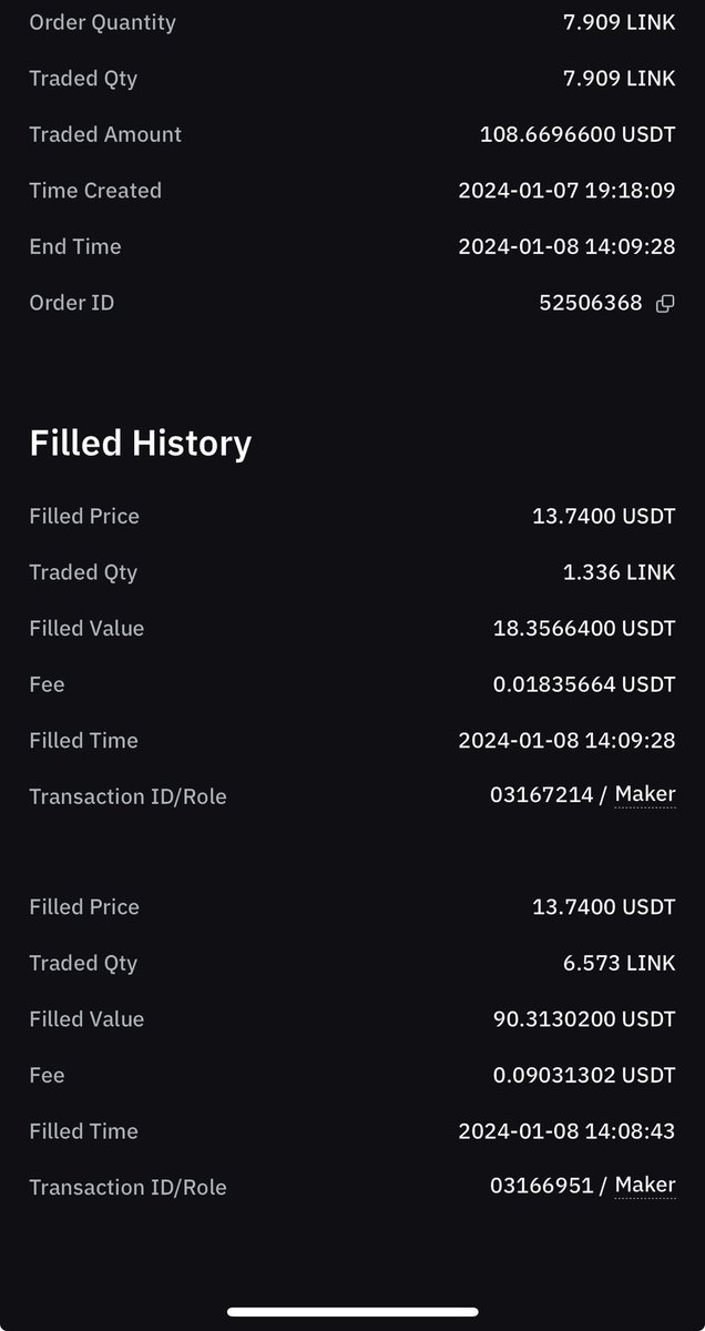 Projekt 2% tweet media