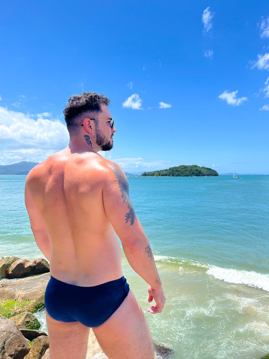 ☀️