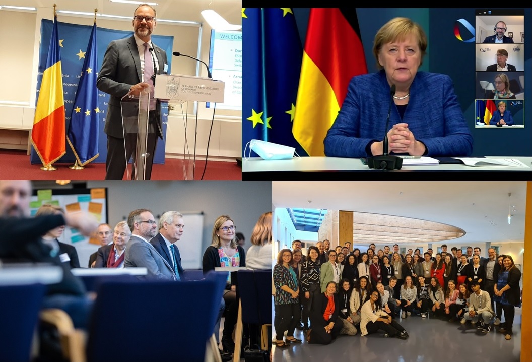 My term as President ended on 31 December 2023. It has been a real honour and pleasure to lead the activities of the ESDN Association over the last two years.

<a href="/ESDN_network/">European Sustainable Development Network</a> <a href="/AREschweiz/">ARE</a> @2030AgendaCH