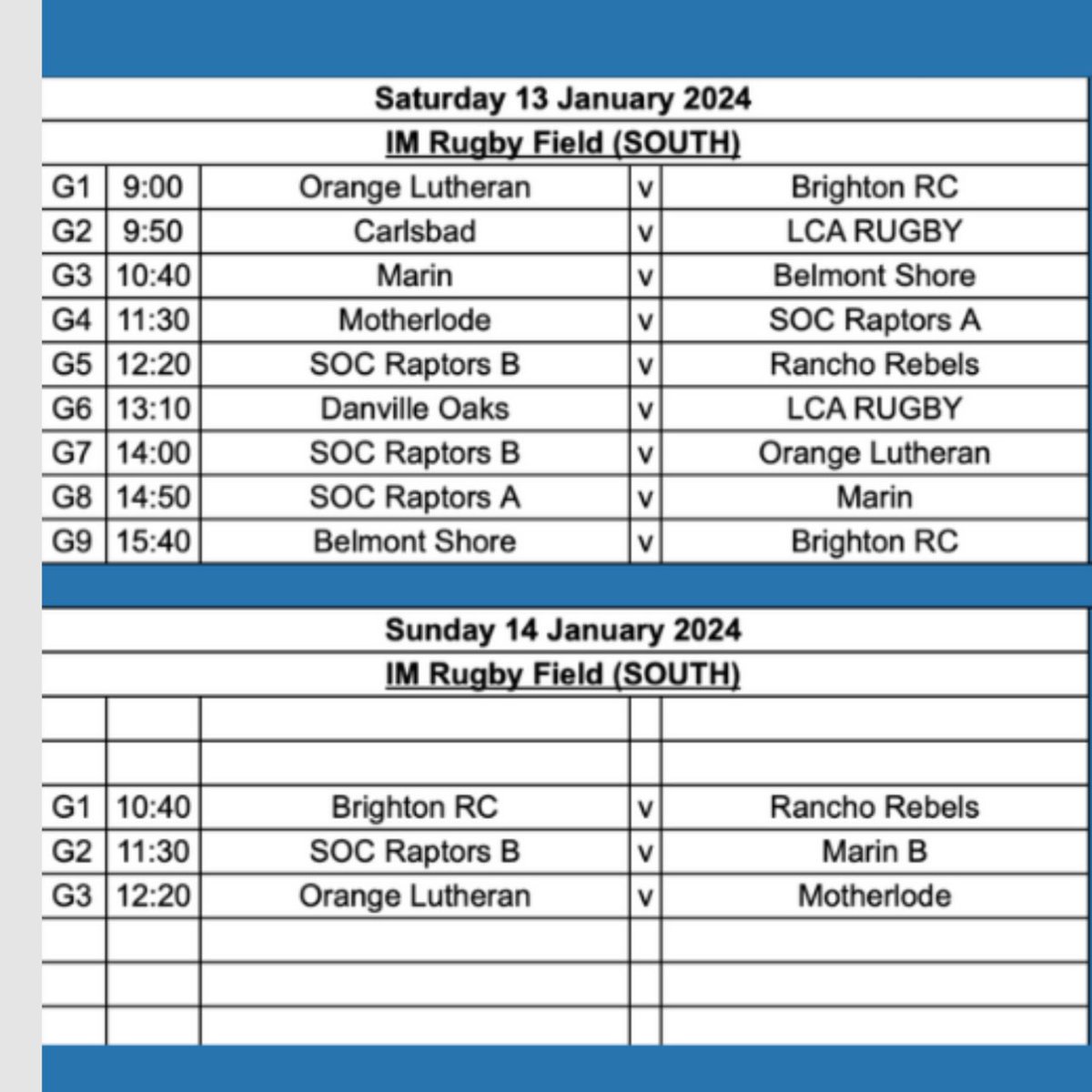 Talan Jones tweet media