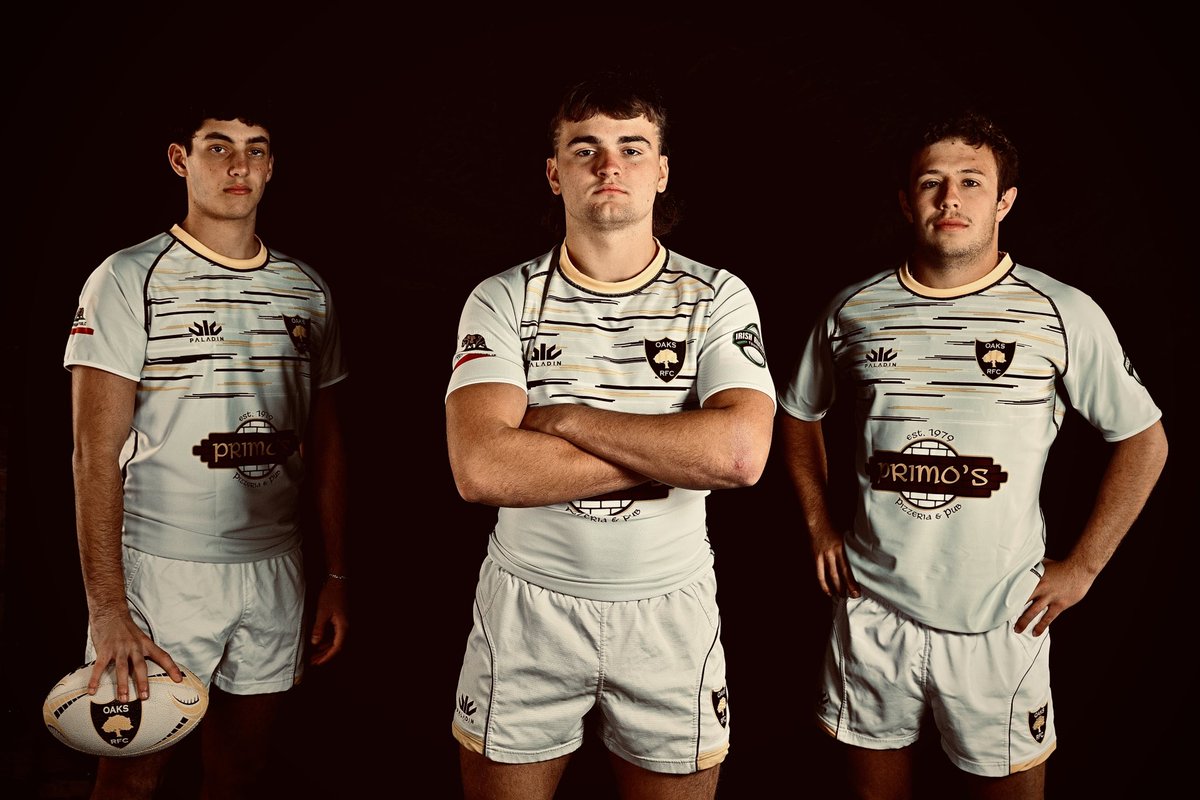 Talan Jones tweet media