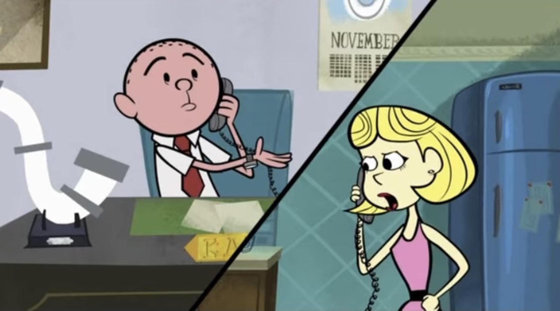 XFM UK listeners tomorrow morning. You know what to do ❄️ 

#uksnow