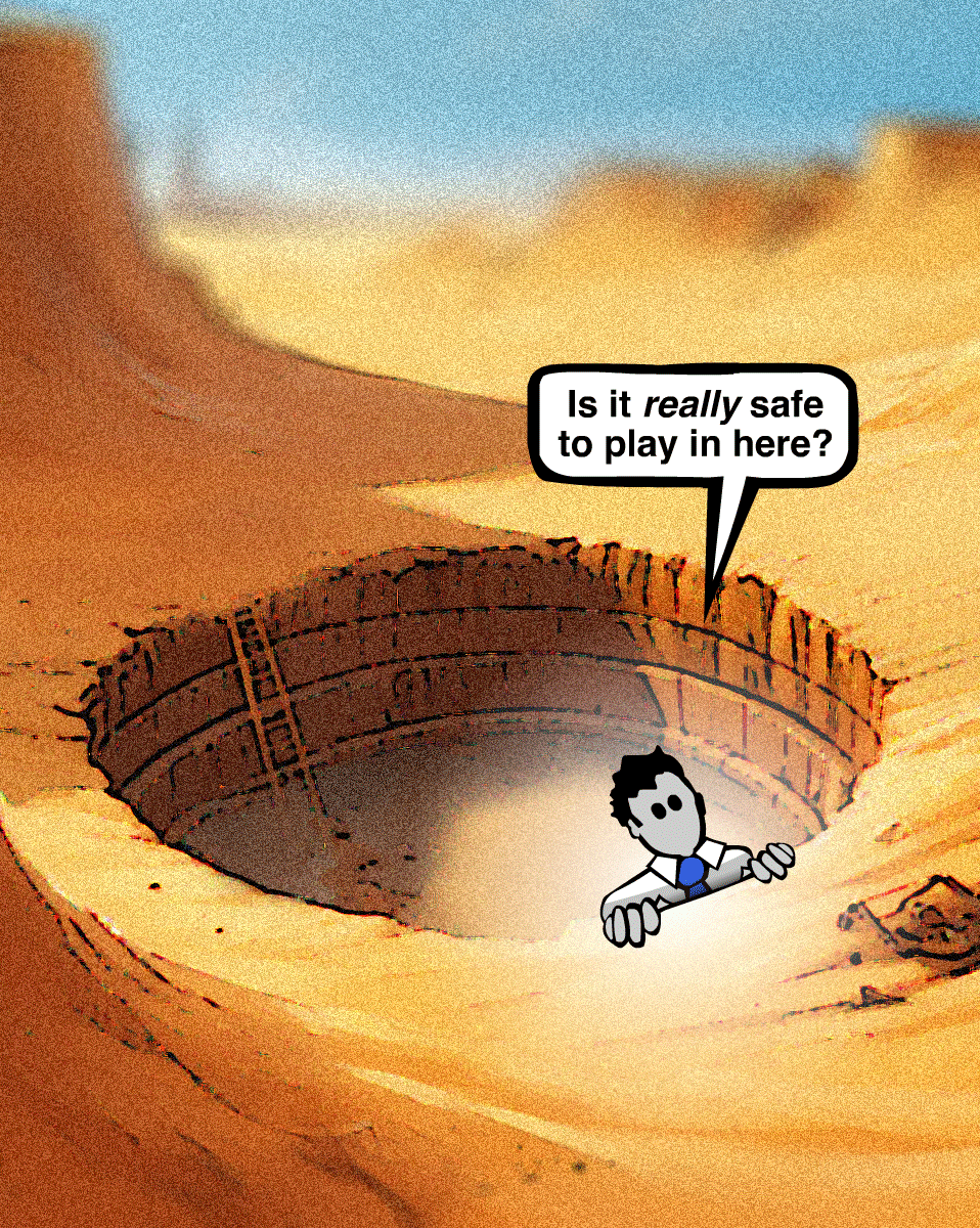 Fiona Passantino (Working Humans) tweet media