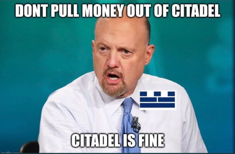 liquidatewallst's tweet photo. #firecramer https://t.co/eqHQuEUo8y