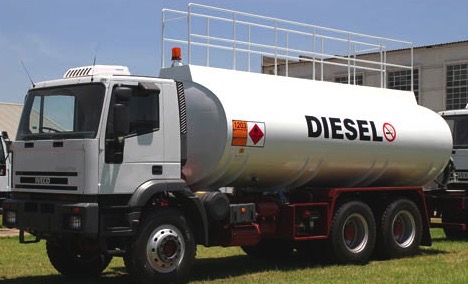 SwatDiesel's tweet photo. ⛽🌟 Fuel your success with Najm Swat Diesel Trading in Sharjah! Reliable diesel supply for uninterrupted operations. #NajmSwatDiesel #SharjahEnergy Contact us:
📞 +971558882009
📧 sales@swatdiesel.ae
🌐 https://t.co/jFN32kmT2l
[ https://t.co/PY95NPDLLR ] https://t.co/OOK5FxP37I