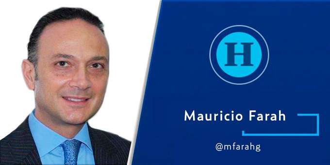 heraldodemexico's tweet photo. #OpinionesCompletas | Los transmigrantes y 2024
Algunos secuestros terminan en homicidios, en tanto que otros son detectados por las autoridades, casi siempre por denuncias ciudadanas. Escribe @mfarahg 👉 https://t.co/7ZTSeFonSz https://t.co/6APRHveh90