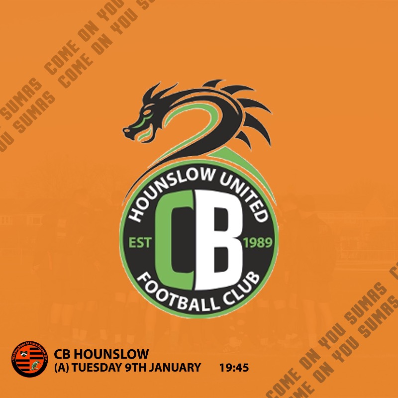 Wokingham & Emmbrook FC Development wefc_dev Twitter Profile Sotwe