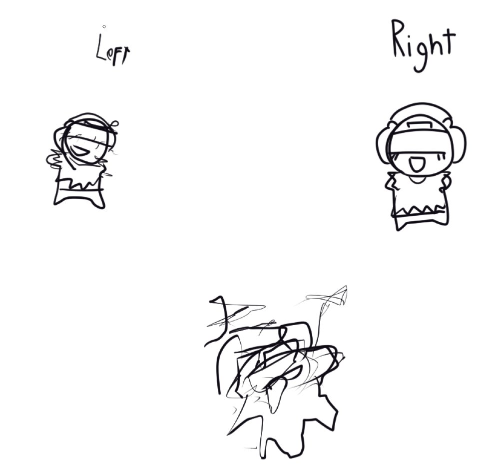 you guys fw my art.. heh..