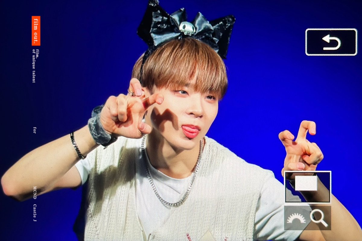 240108 🥺
