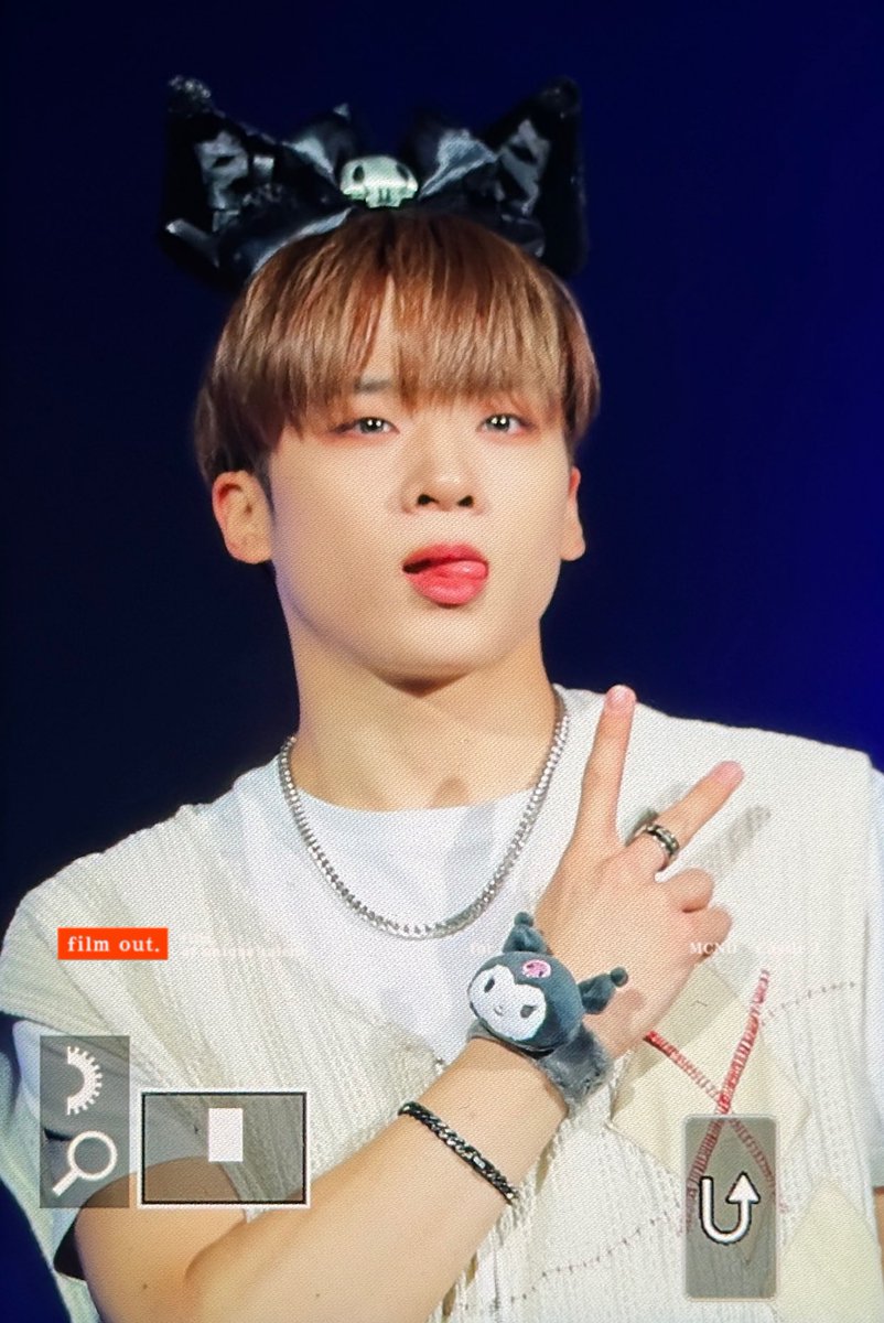 240108 #MCND #캐슬제이