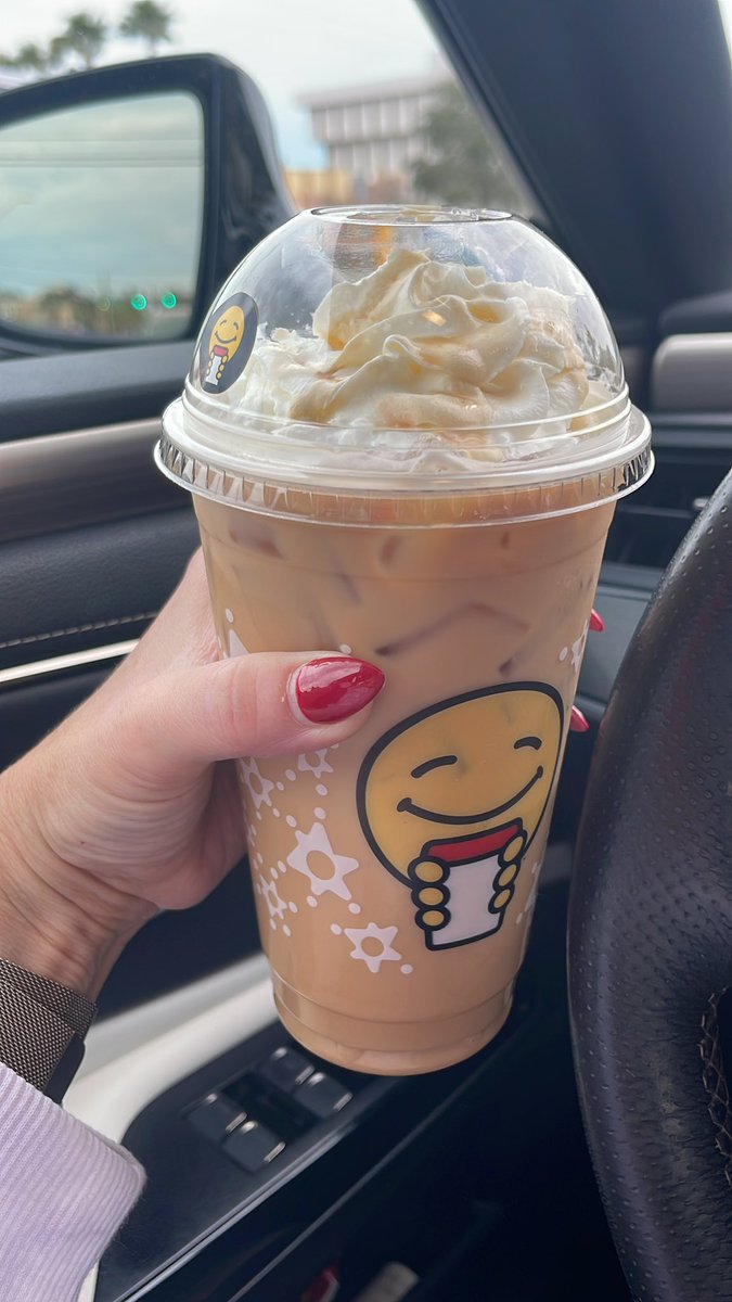 Tiffs_Feet's tweet photo. Finally,feeling human again, after being sick for almost a month!!

Who wants to buy my coffee to get this week and New Year started off right? 

MILF - foot fetish - findom - humanatm - femdom - blackmail https://t.co/wqiDz4wYuk