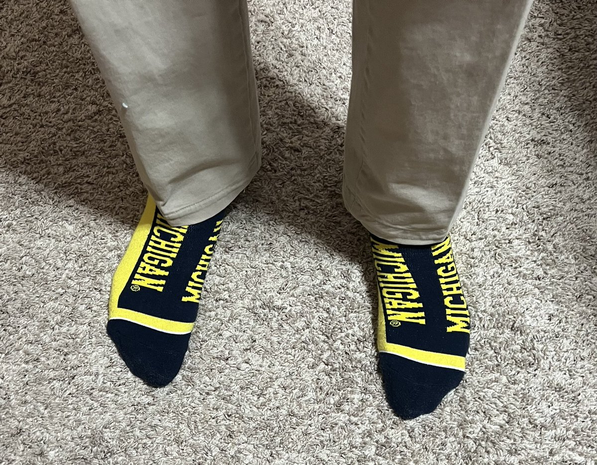 Michael Alley tweet media