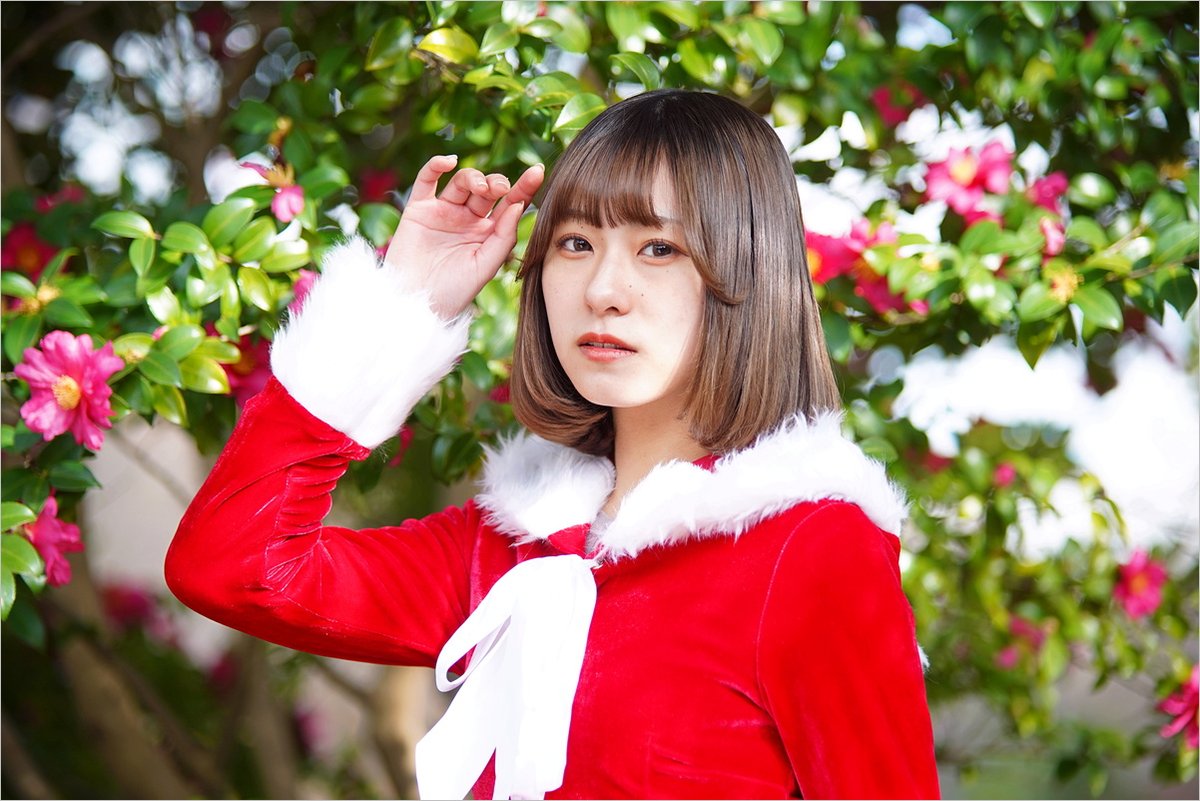 📸 ふらりん♪💫 (@furarintwit) on Twitter photo 本日1/10日は、”結愛”さんの誕生日🎁🍾🥂🎂🍿🍕
ハッピーバースデイ!🎉🎉🎉
『 今日の1枚 ☆彡 No.8796 【 結愛 】 さん♪ 』🥰
ameblo.jp/furarin-green2…
#結愛 <a href="/yu_uy_eren/">結 愛 - yuara -</a>
#フレッシュ撮影会
#屋外大撮 #ダイサツ
#青海南ふ頭公園 本日1/10日は、”結愛”さんの誕生日🎁🍾🥂🎂🍿🍕
ハッピーバースデイ!🎉🎉🎉
『 今日の1枚 ☆彡 No.8796 【 結愛 】 さん♪ 』🥰
ameblo.jp/furarin-green2…
#結愛 <a href="/yu_uy_eren/">結 愛 - yuara -</a>
#フレッシュ撮影会
#屋外大撮 #ダイサツ
#青海南ふ頭公園