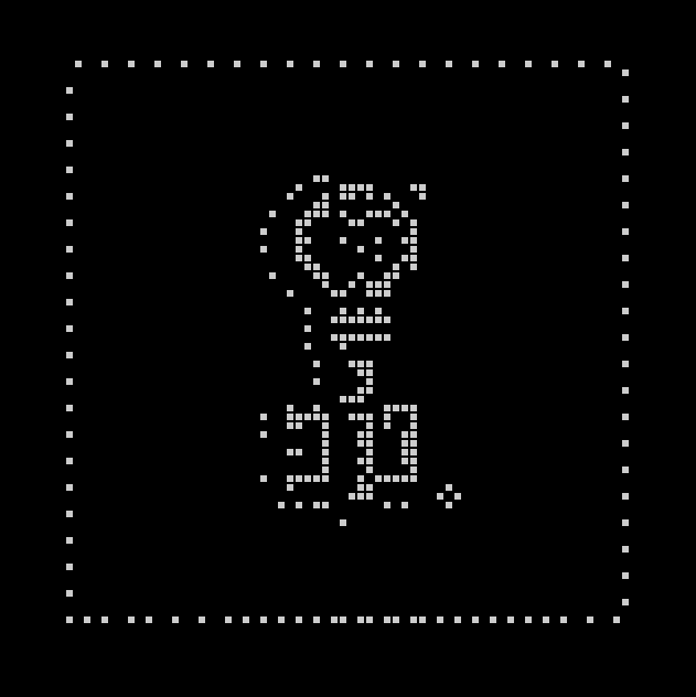 Automatons_128's tweet photo. >> cd life

>> ls

>> cd death-after-life

>> @cryptoundeads.rle https://t.co/AtNeZF1BvD