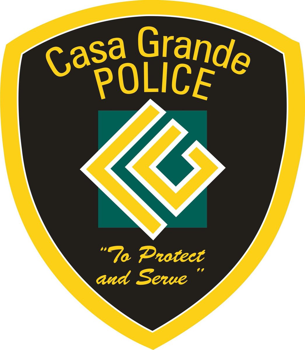 *** UPDATE ***  regarding missing person 78-year-old Larry Brock. Mr. Brock has been located and is safe. Thank you #CasaGrande!