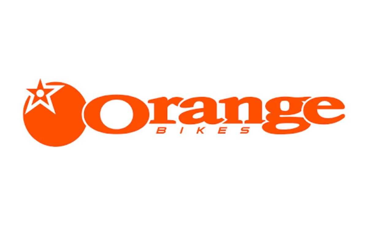 cyclingindustry's tweet photo. Orange Bikes gives statement on administration reports https://t.co/yzpWdo7Aou https://t.co/Dg2IGnu7L4
