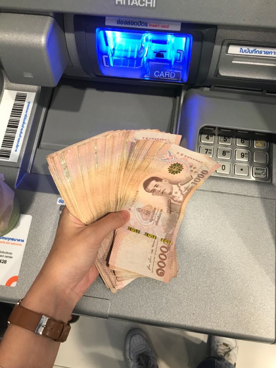 📮🗝◟‧₊˚  เริ่มแจกเงิน ปี 2024 ทุกคน

#แจก 1000 บ. 10 คนต้อนรับปีใหม่นี้

ขอให้เป็นปีที่ดี มีเรื่องปังดีดี ร่ำรวยเงินทอง 
สุขภาพแข็งแรง 💪🏻 ✨

รี ฟอล 
สุ่มวันที่ 20 มกราคม

#แจกฟรี #แจกฟรีแค่รีแค่ฟอล #แจกฟรีแค่รีฟอล #แจกฟรีก็รีกันไป #แจกจริง #แจกฟรีไม่รีได้ไง