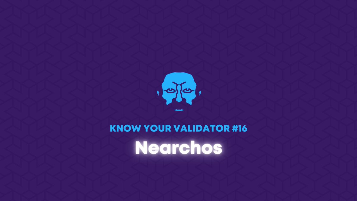 KleomedesCloud's tweet photo. Did you know that @Nearchos_1 is a #coDAO of Kleomedes?
It is a consulting #company created to help projects grow and attract new users!
🔽 🔽 🔽
https://t.co/2XIhAvK5pj https://t.co/dUauDJUe6Q
