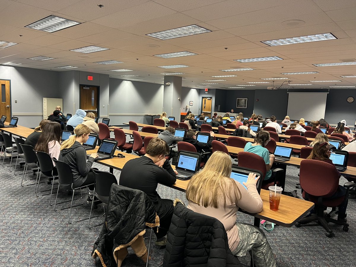 Newark City Schools Digital tweet media