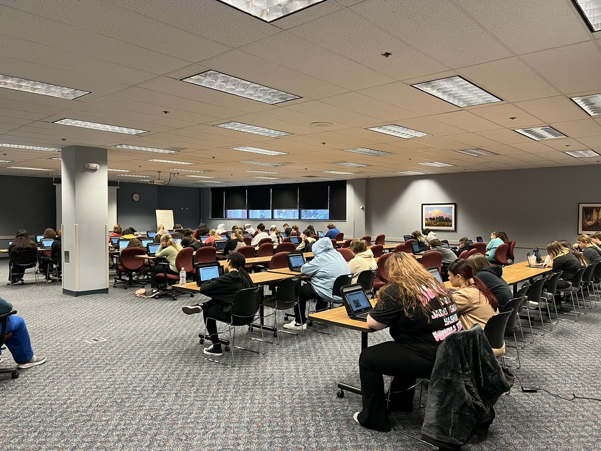 Newark City Schools Digital tweet media