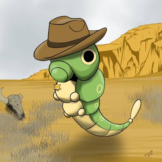 Hoje vem comigo às 16h pra gente conhecer o NOVO CENÁRIO de deadlands lançado pela <a href="/RetroPunkGD/">RetroPunk GD</a>! Vamos conhecer juntos e aproveitar que a promoção do primeiro dia vai até meia noite de hoje!

twitch.tv/contosludicos às 16h, bora!