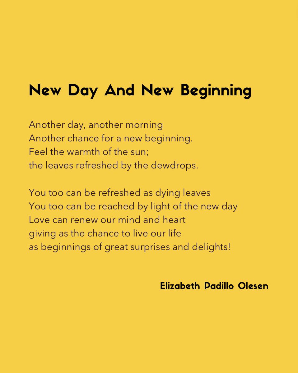 Iwasaki Library tweet media