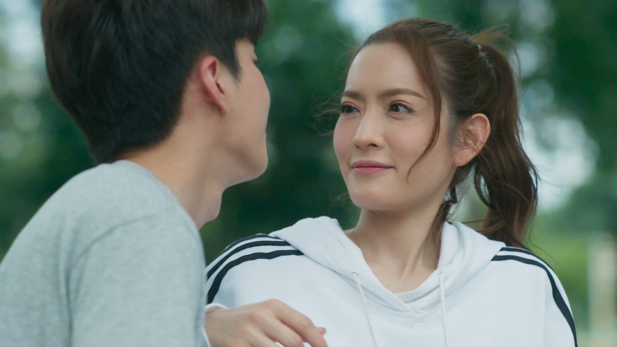 GMMTV's tweet photo. อันนี้งอนกันแบบใดเอ่ยทำไมน่ารักขนาดนี้?  #FindYourselfTHep5
@cnonkul https://t.co/wBeNPE4Y8T