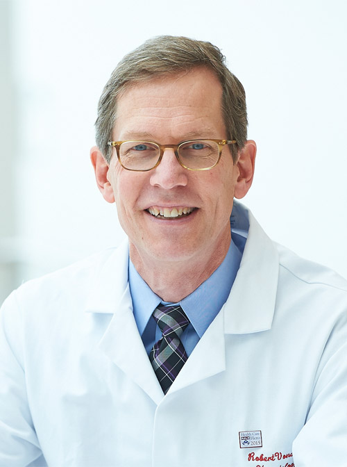 Join us for the first 2024 Myeloid Network Seminar THIS Thursday, January 11, 2024 8:00 AM PST / 11:00 AM EST Dr. Robert H. Vonderheide @PennMedicine CD40 agonists and impact on myeloid cells in cancer Link to website and zoom info: themyeloidnetwork.eng.ucsd.edu