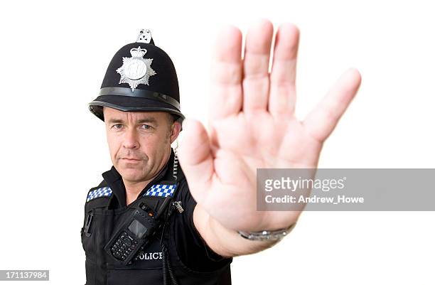 Overclockers UK tweet media